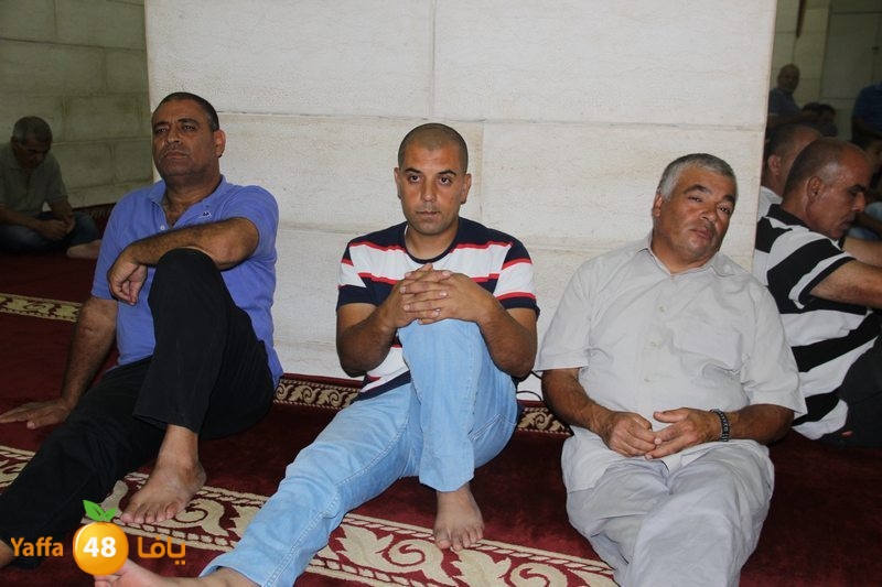 mohadararar (17).JPG